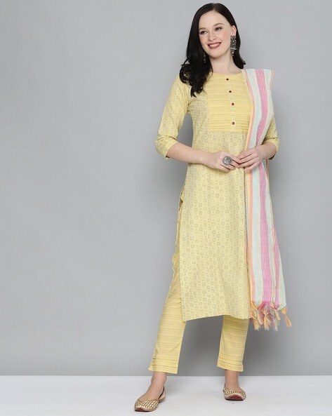 Plain Handloom South Cotton Dress Material at Rs 425 | Unstitched Cotton  Dress Material in Vrindavan | ID: 21383802597