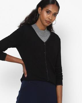 Women's Sweaters \u0026 Cardigans Online 