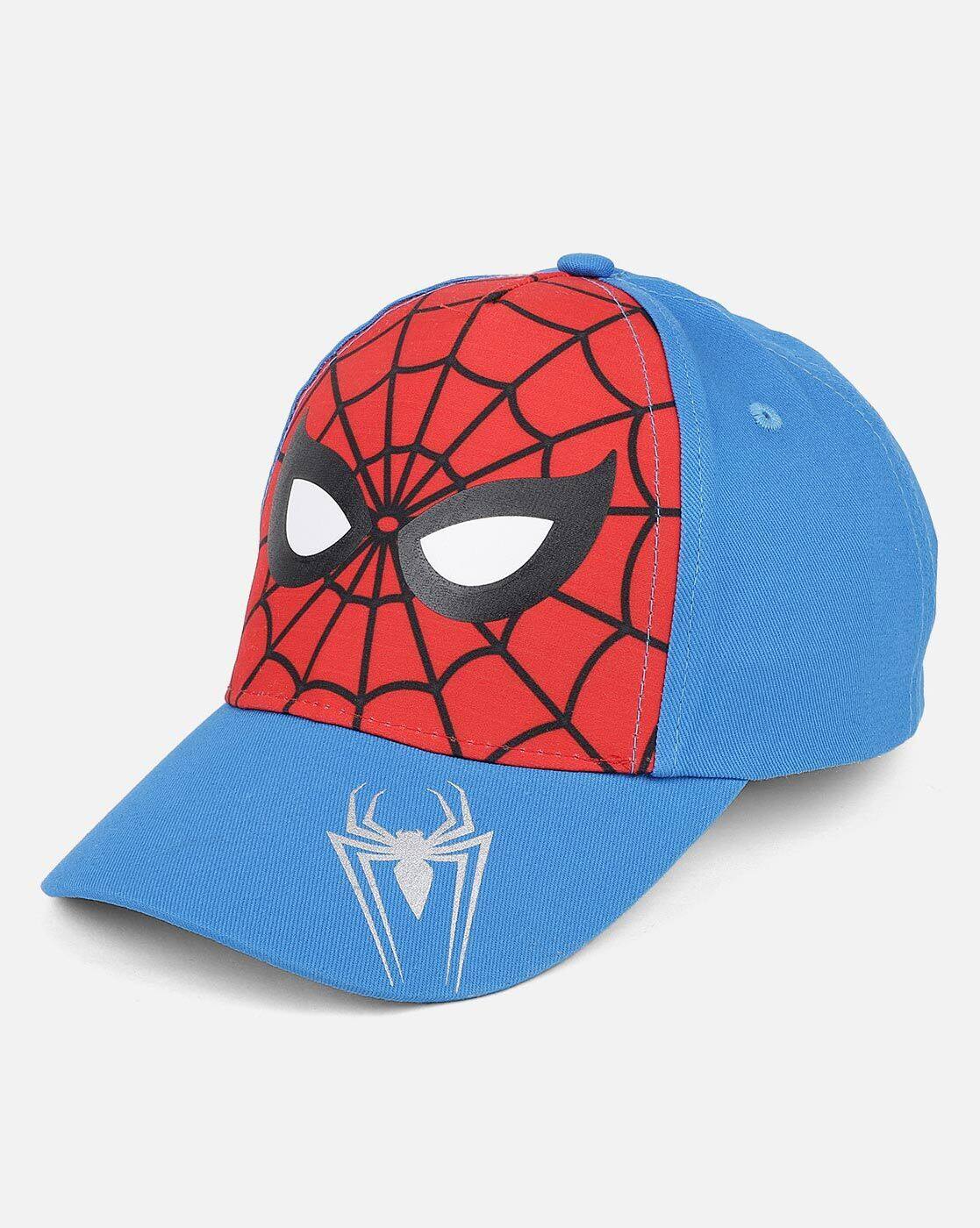 Buy Blue Caps \u0026 Hats for Boys by 