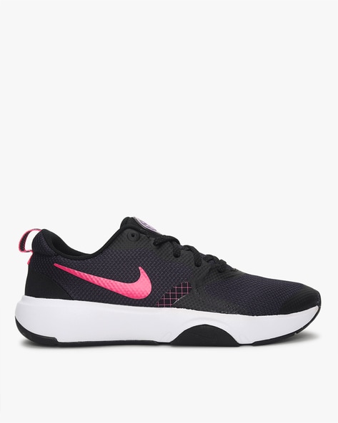 Nike flex clearance experience tr