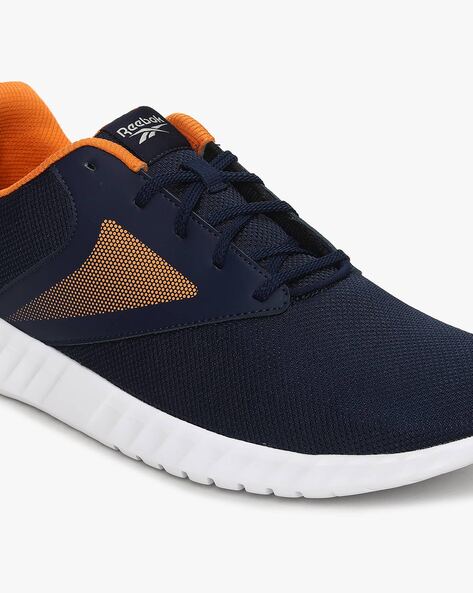 Reebok on sale protonium sneakers