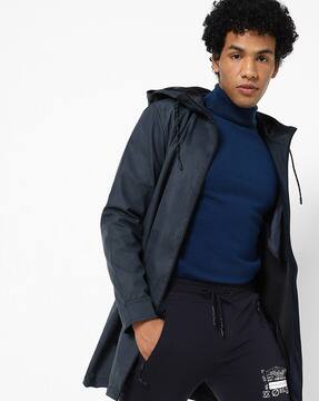 Jackets \u0026 Coats for Men by BRAVE SOUL 