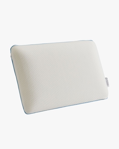 portico memory foam pillow