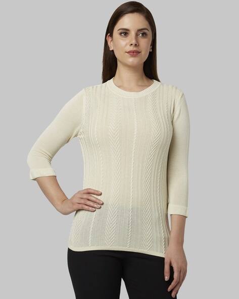 Women by Park Avenue Women 