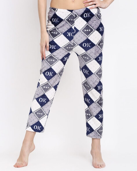 Neudis Lounge Pants - Buy Neudis Lounge Pants online in India