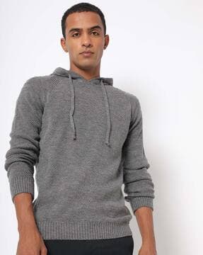 Men's Sweaters \u0026 Cardigans Online: Low 