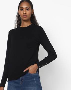 Women's Sweaters \u0026 Cardigans Online 
