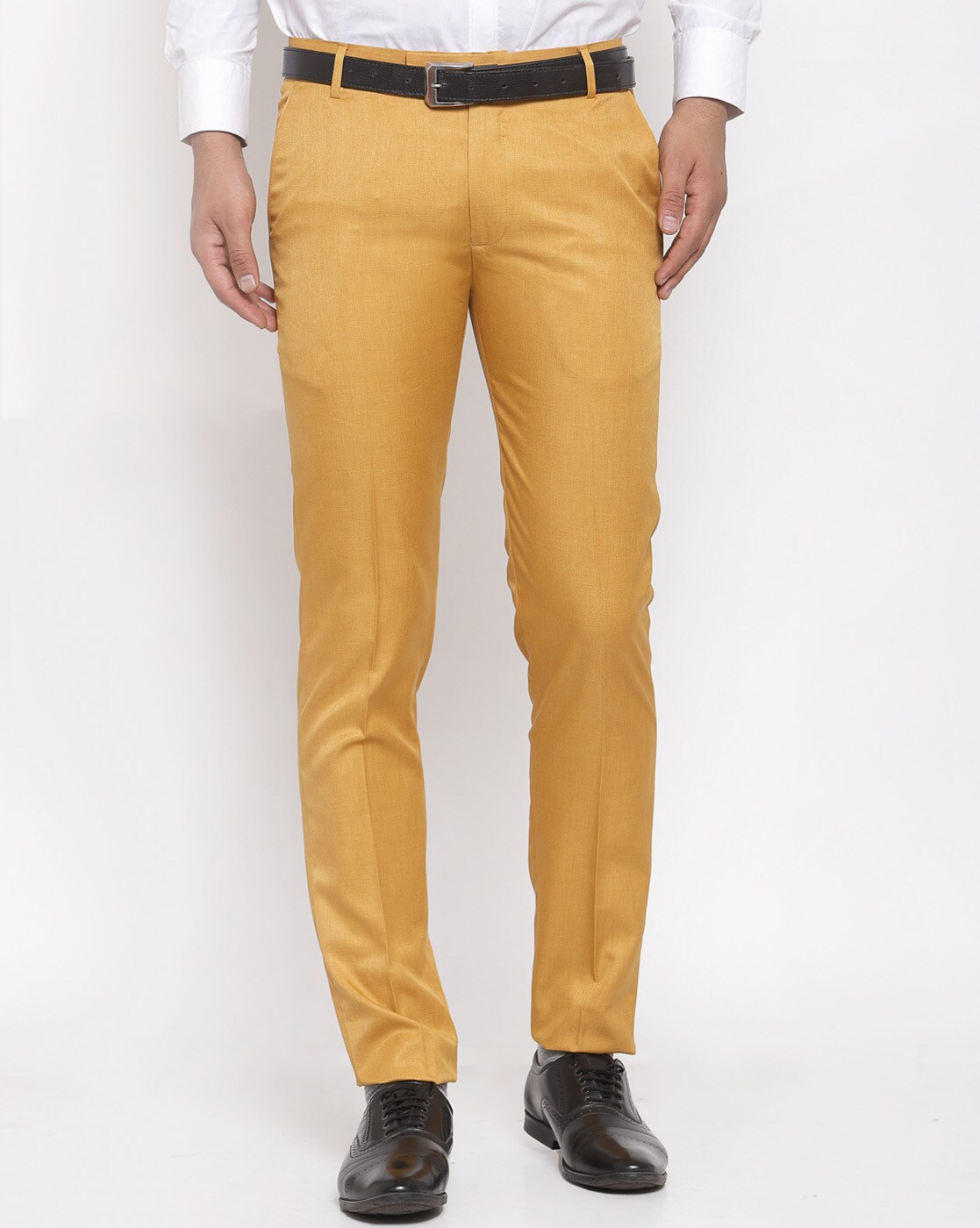 Mens Orange Pants Outfits35 Best Ways to Wear Orange Pants