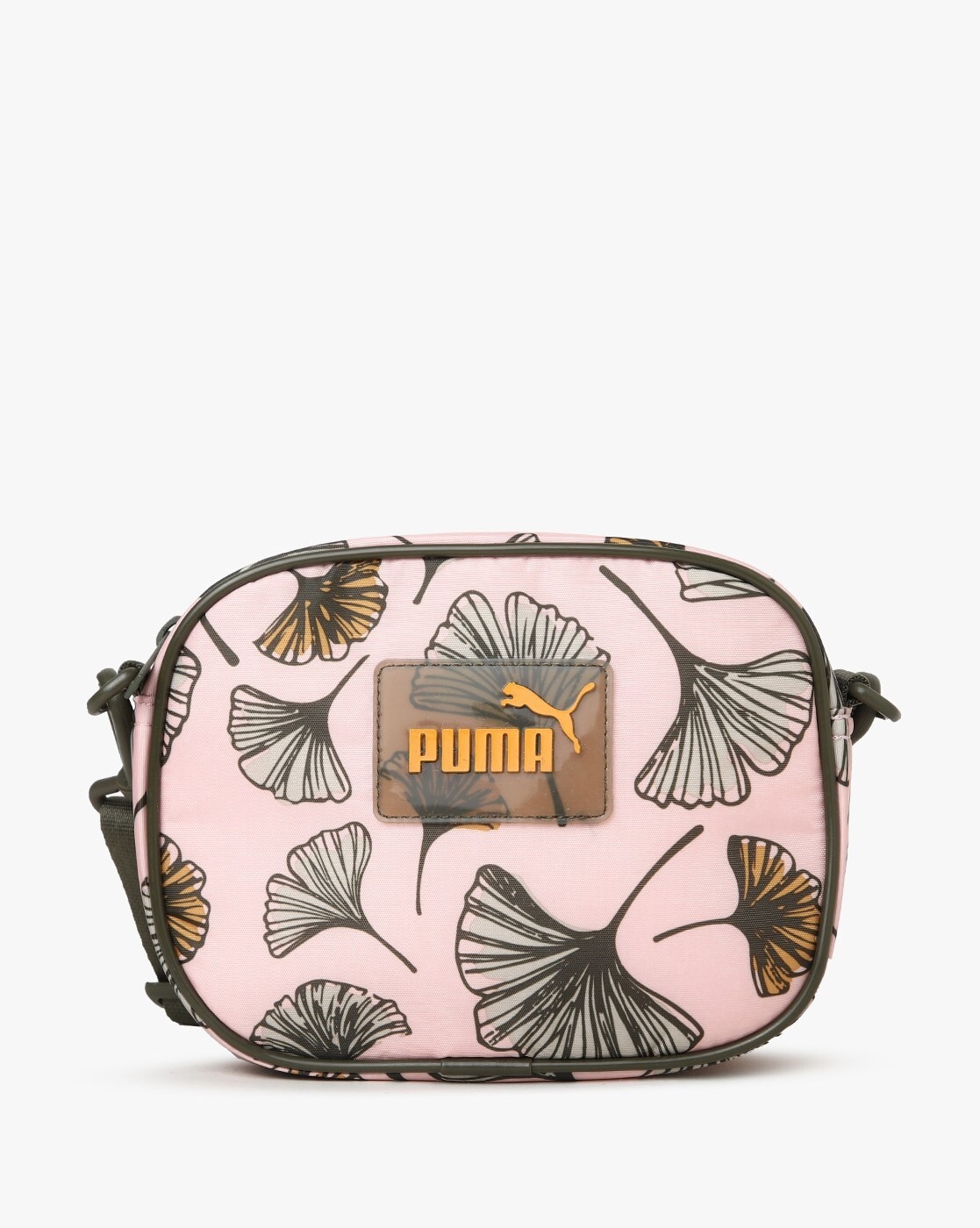 PUMA Phase Backpack 22 L Laptop Backpack Pink - Price in India |  Flipkart.com