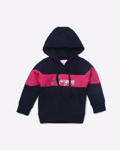 Drawstring hoodies shop for kids