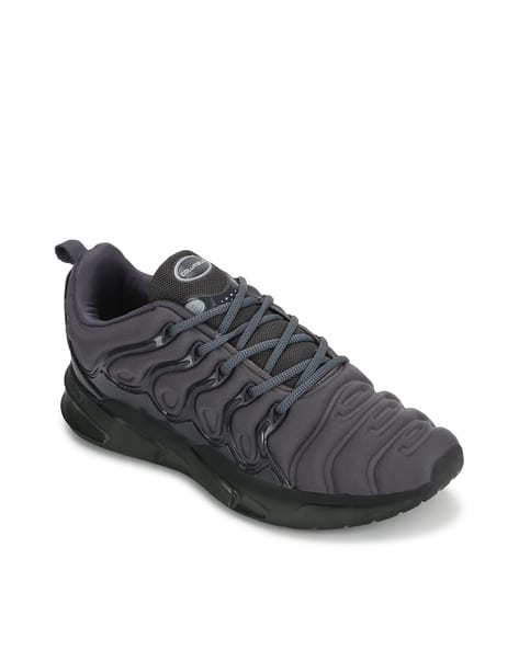 Buy Grey Sports Shoes for Men by COLUMBUS Online