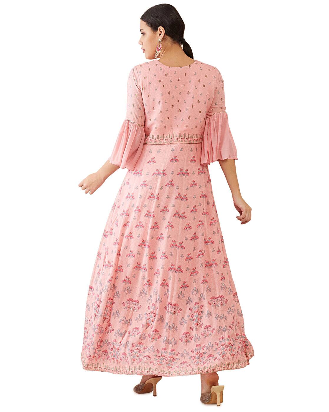 soch gowns