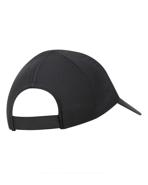 Men's UA Shadow Run Adjustable Cap