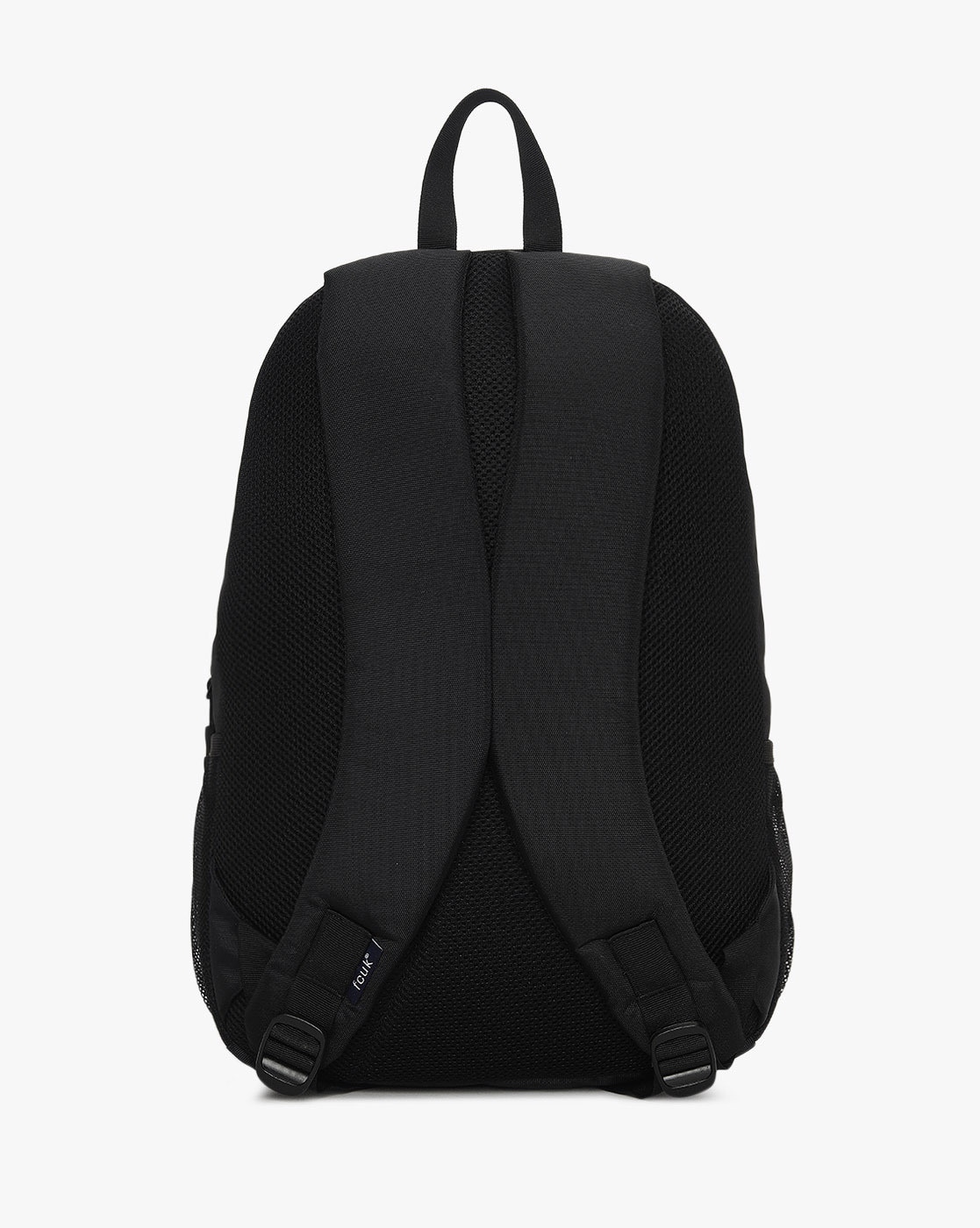 Buy SKYBAGS Multi Stylish Design Polyester Unisex Backpack | Shoppers Stop