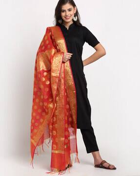 Women's Ethnic Wear Online: Low Price 