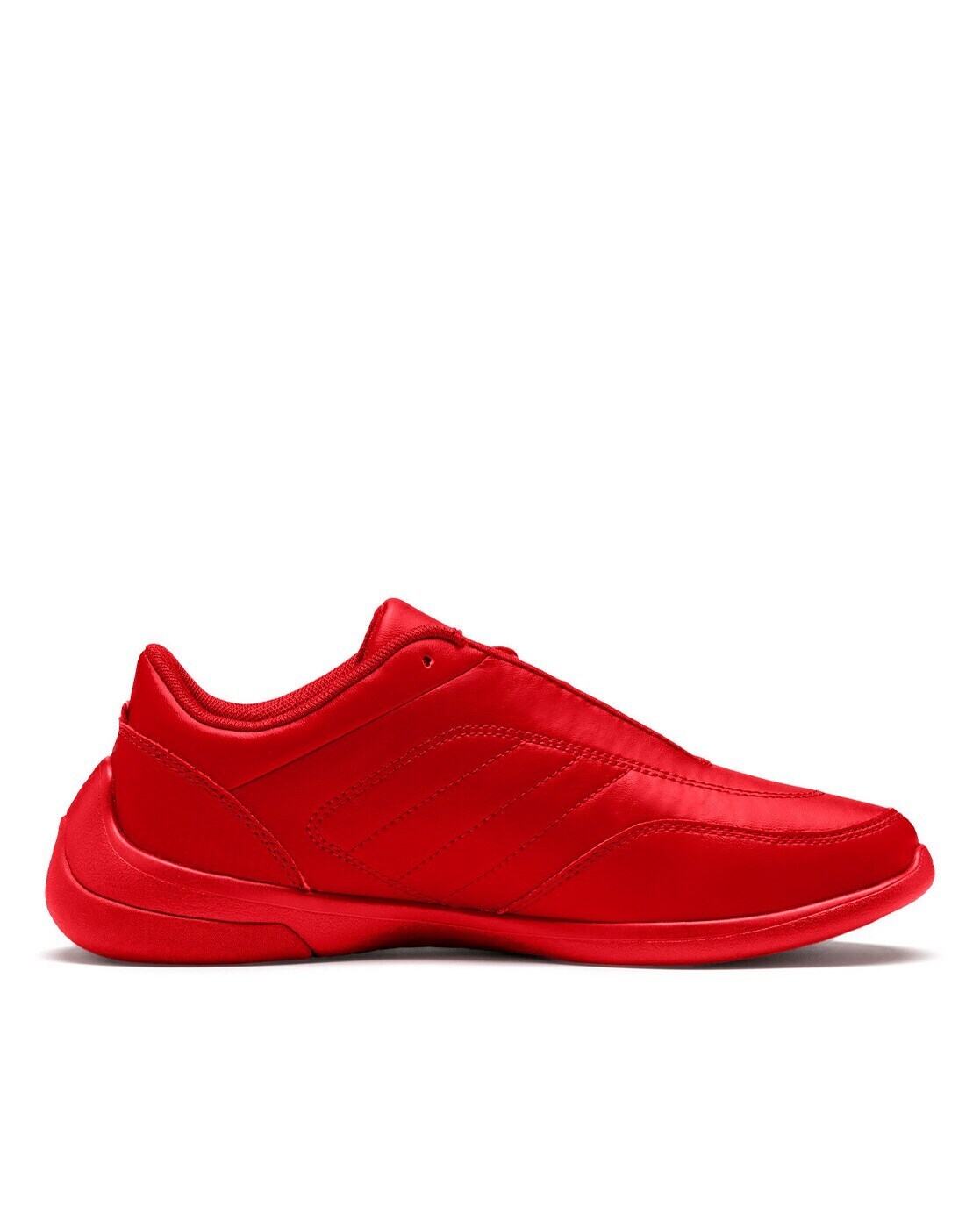 Sparx ferrari shoes on sale