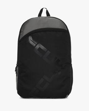 french connection backpack