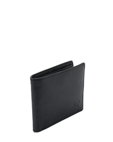 Women's Wallets Online: Low Price Offer on Wallets for Women ...