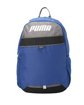 Puma Plu IND Galaxy Laptop Backpack