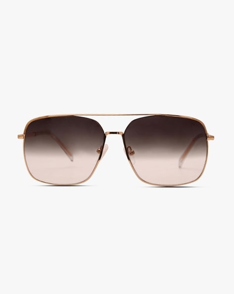 French Connection Sunglasses - Buy French Connection Sunglasses online in  India