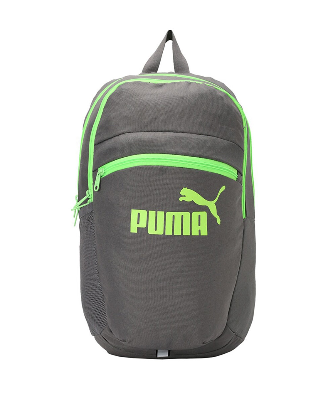 Buy Pink Backpacks for Women by Puma Online | Ajio.com