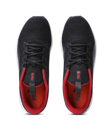 jigsaw idp running shoes