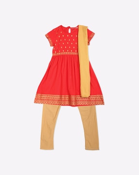 Karigari kurtas website 2025