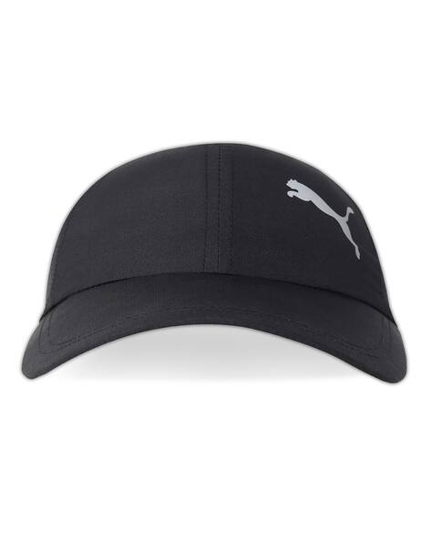 ess running cap