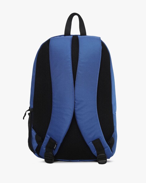 Buy Blue Backpacks for Men by French Connection Online Ajio