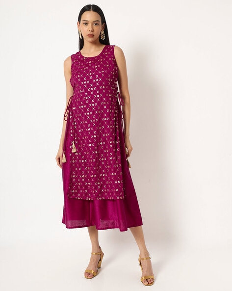 Buy Avaasa Set Online In India