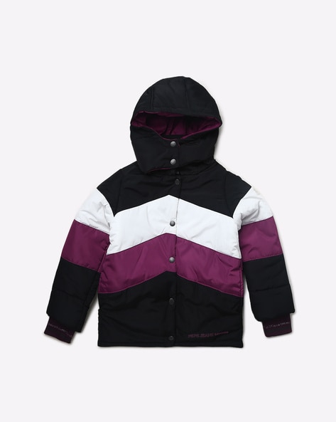 Nike sportswear down fill jacket hot sale burgundy crush