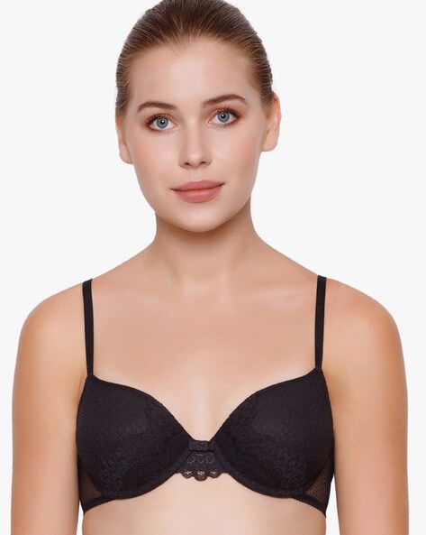 Triumph Modern Finesse T-Shirt Bra 