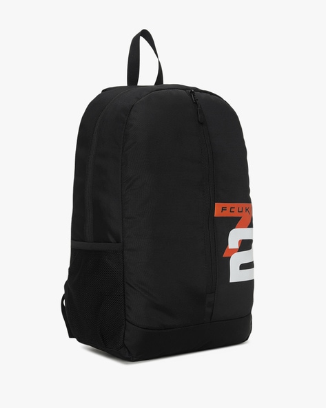 Drop Liner Backpack
