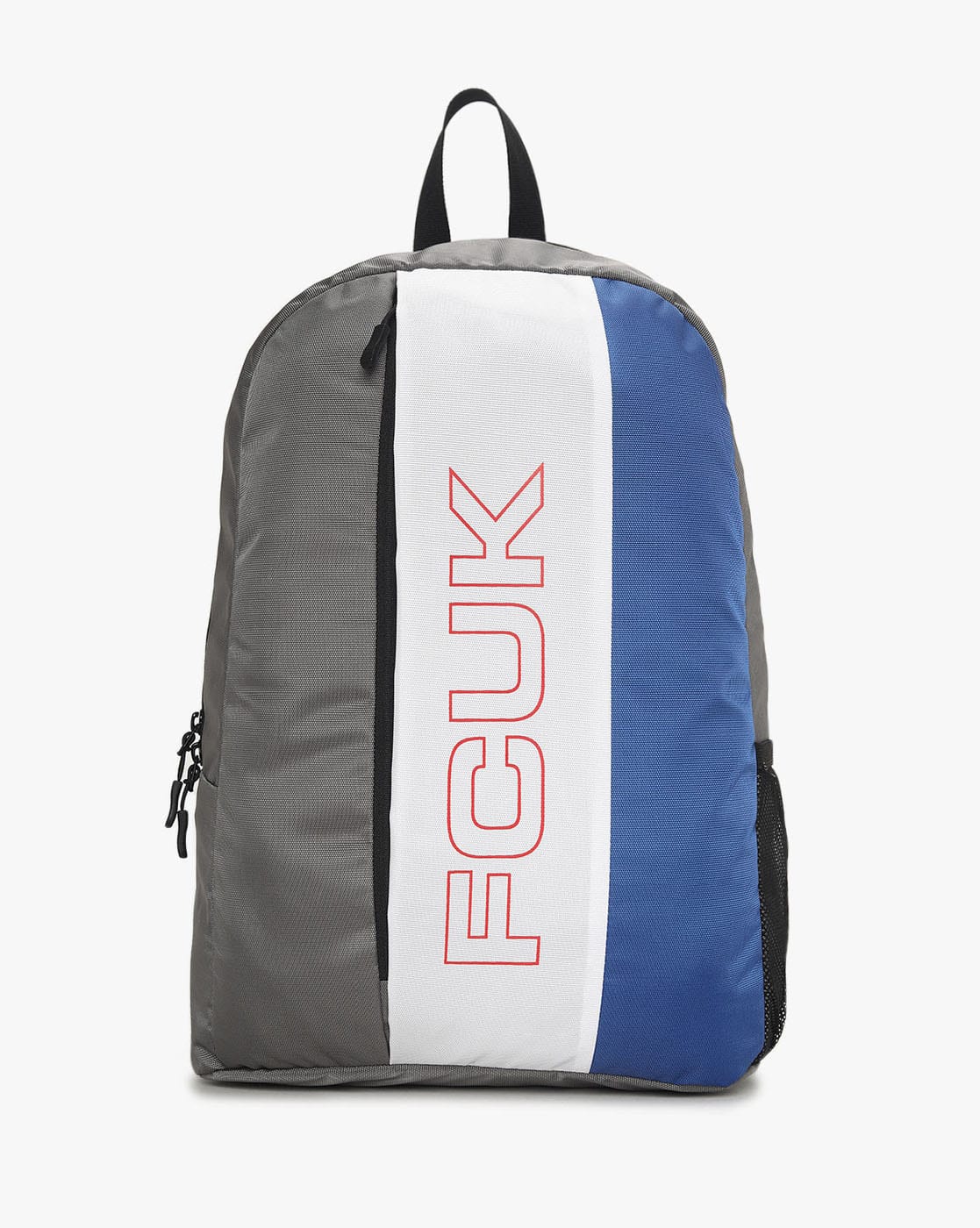 fcuk backpack