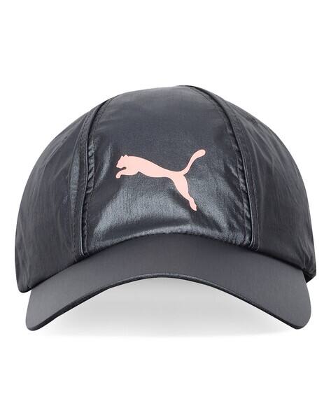 puma monkey cap