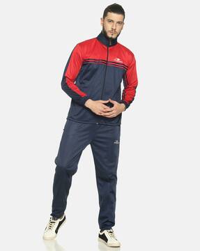 Men's Tracksuits Online: Low Price 