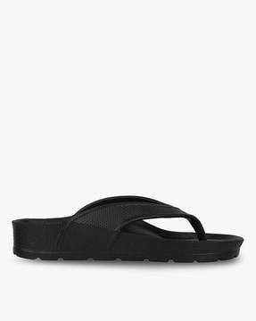 jcpenney womens nike sandals