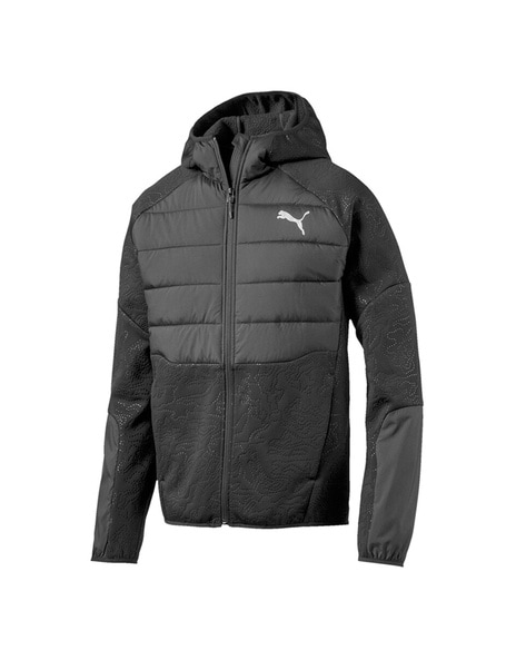 PUMA Coats for Men for Sale | Shop New & Used | eBay-cokhiquangminh.vn