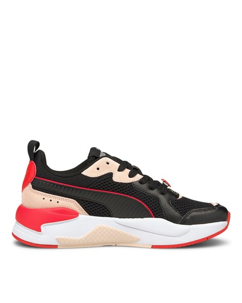 Puma rs hotsell x valentine