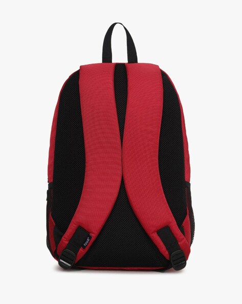 Safari victory backpack sale