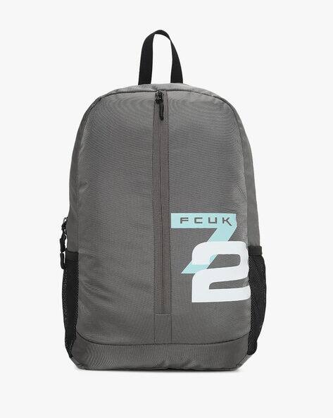fcuk backpack