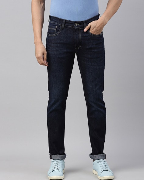 American bull hot sale jeans