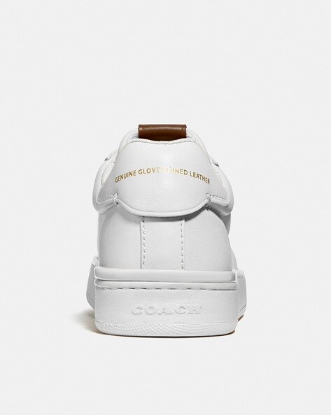 Buy White Sneakers for Women by Aldo Online | Ajio.com