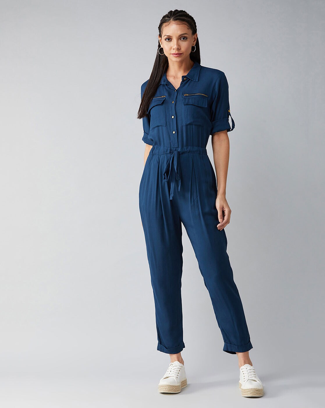 tu ladies jumpsuits