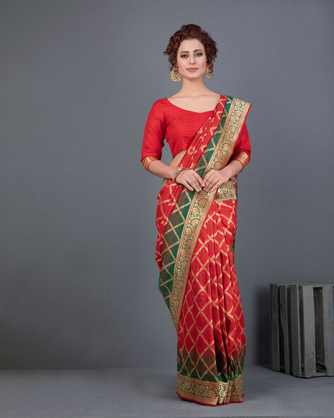 Find Poonam saree by Vinayak Fabric near me | Althan, Surat, Gujarat | Anar  B2B Business App