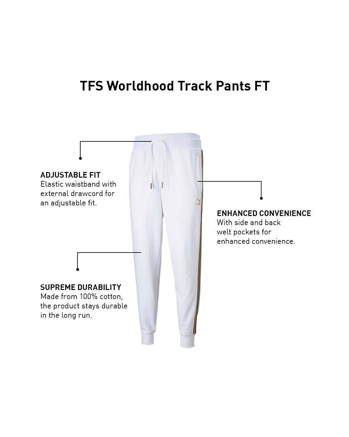 Relaxed Pants Men Size Open Male Casual Solid Loose Pants Elastic Waist  Pocket Splice Pant Trousers - Walmart.com