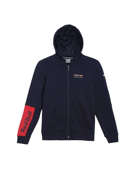 Amazon.com: Castore Red Bull Racing F1 2023 Team Soft Shell Jacket :  Automotive