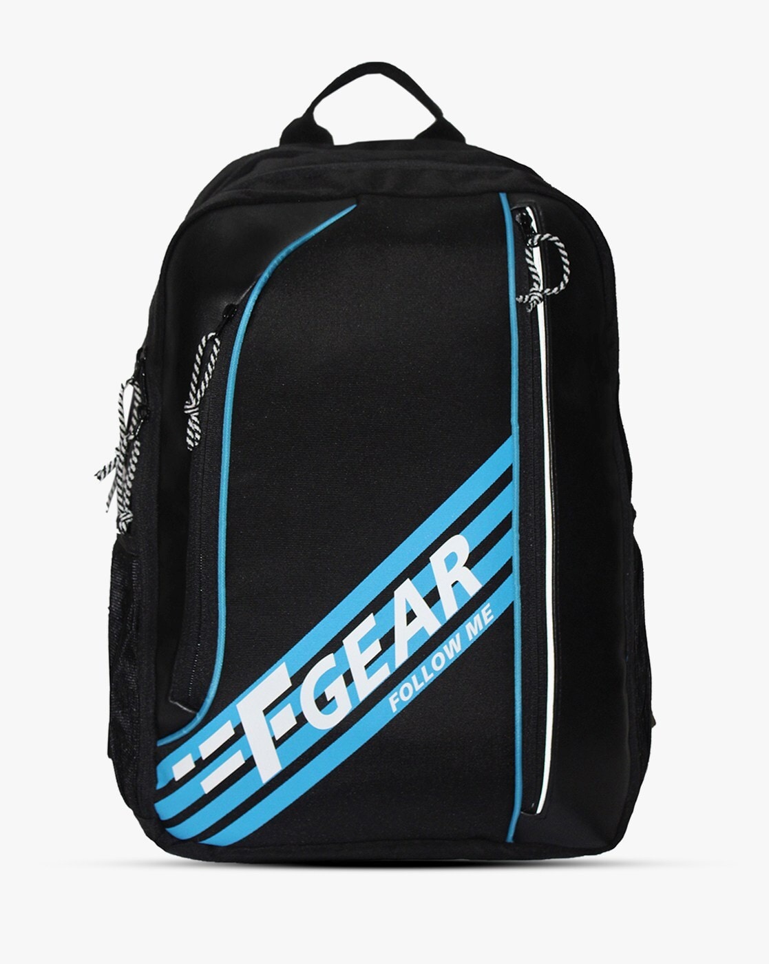 Backpacks – F Gear.in