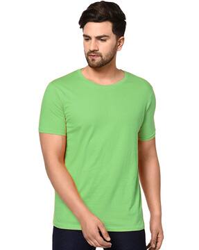 Tshirts for Men by SMARTEES Online 