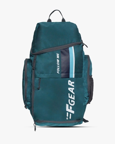 Buy Blue Backpacks for Men by Skybags Online  Ajiocom